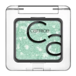 Sale Art Couleurs Sombra Ojos Sombras De Ojos