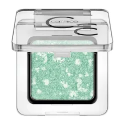 Sale Art Couleurs Sombra Ojos Sombras De Ojos