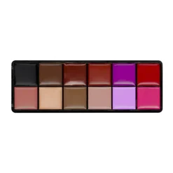 WIBO Bases De Maquillaje<Art Has No Rules