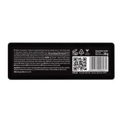 Hot Art Has No Rules Bases De Maquillaje