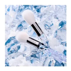 Sale Artic Illusion Brocha Para Iluminador Brochas Y Pinceles