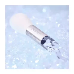 Sale Artic Illusion Brocha Para Iluminador Brochas Y Pinceles