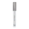 CATRICE Cejas<Artic Illusion Gel Para Cejas Glitter