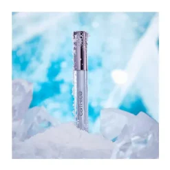 CATRICE Cejas<Artic Illusion Gel Para Cejas Glitter