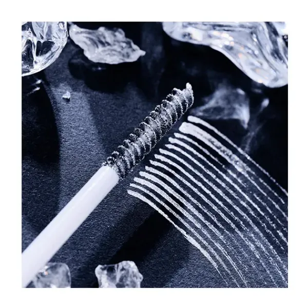 New Artic Illusion Gel Para Cejas Glitter Cejas