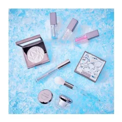 New Artic Illusion Gel Para Cejas Glitter Cejas