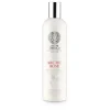 NATURA SIBERICA Hidratantes Faciales<Artic Rose Repair Shampoo