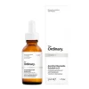 Ascorbyl Glucoside Solution 12% Serums