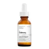 Online Ascorbyl Tetraisopalmitate Solution 20% In Vitamin F Serums