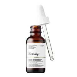 Online Ascorbyl Tetraisopalmitate Solution 20% In Vitamin F Serums
