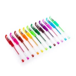 Online Signo Zodiaco Escritura