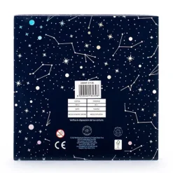 Online Signo Zodiaco Escritura