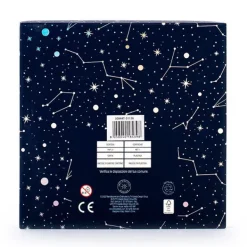 Online Signo Zodiaco Escritura