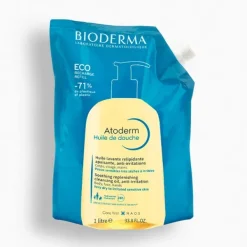 BIODERMA Aceites Y Lociones|Aceites<Atoderm Aceite Ducha