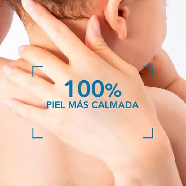 BIODERMA Aceites Y Lociones|Aceites<Atoderm Aceite Ducha