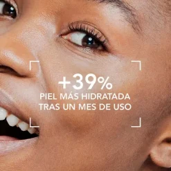 BIODERMA Aceites Y Lociones|Aceites<Atoderm Aceite Ducha