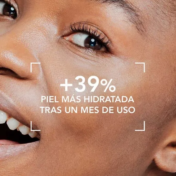 BIODERMA Aceites Y Lociones|Aceites<Atoderm Aceite Ducha