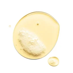 BIODERMA Aceites Y Lociones|Aceites<Atoderm Aceite Ducha