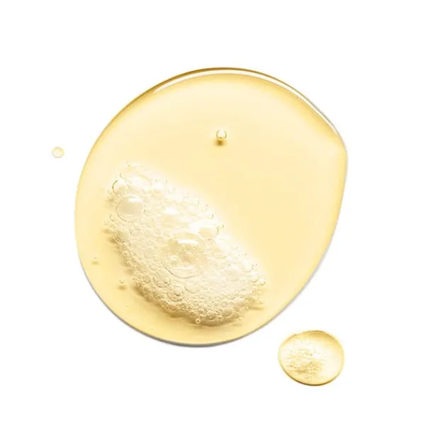 BIODERMA Aceites Y Lociones|Aceites<Atoderm Aceite Ducha