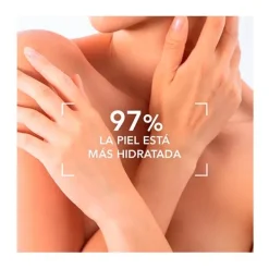 BIODERMA Hidratantes Faciales|Geles<Atoderm Gel Ducha