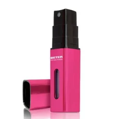 BETER Hidratantes Faciales<Atomizador Recargable