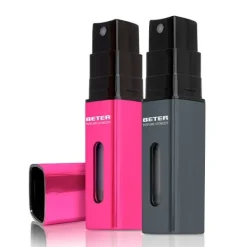 BETER Hidratantes Faciales<Atomizador Recargable