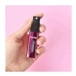 BETER Hidratantes Faciales<Atomizador Recargable