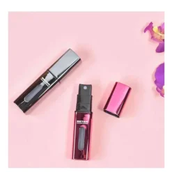 BETER Hidratantes Faciales<Atomizador Recargable