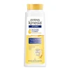 KINESIA Hidratantes Faciales|Geles De Baño<Atopic Oleogel