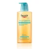 EUCERIN Hidratantes Faciales|Geles<Atopicontrol Oleogel De Baño