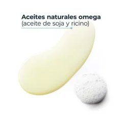 EUCERIN Hidratantes Faciales|Geles<Atopicontrol Oleogel De Baño