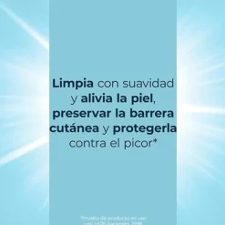EUCERIN Hidratantes Faciales|Geles<Atopicontrol Oleogel De Baño