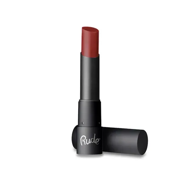 Sale Attitude Matte Lipstick Pintalabios