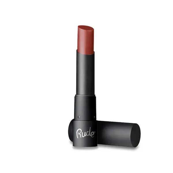 Sale Attitude Matte Lipstick Pintalabios