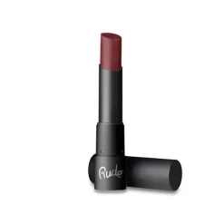 Sale Attitude Matte Lipstick Pintalabios