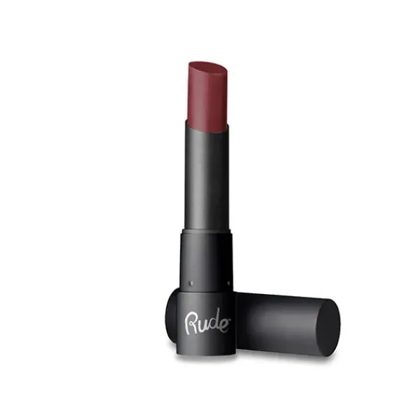 Sale Attitude Matte Lipstick Pintalabios