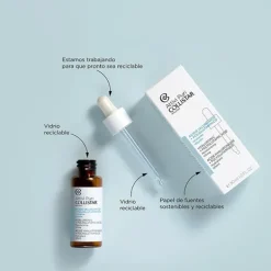 COLLISTAR Serums|Ácido Hialurónico<Attivi Puri Ácido Hialurónico