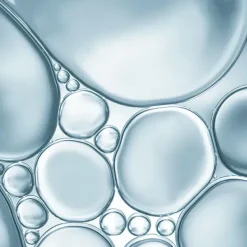 COLLISTAR Serums|Ácido Hialurónico<Attivi Puri Ácido Hialurónico