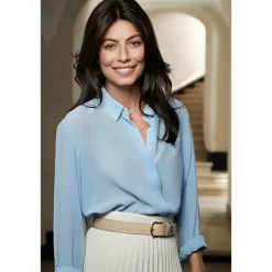 COLLISTAR Serums|Ácido Hialurónico<Attivi Puri Ácido Hialurónico