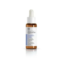 Best attivi puri colágeno Serums