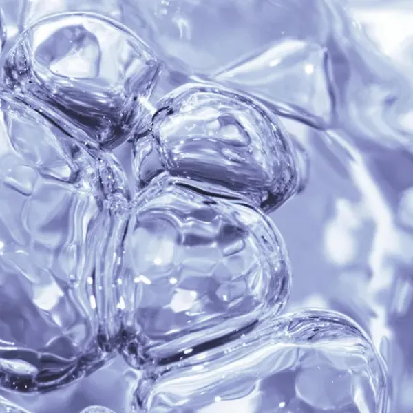 Best attivi puri colágeno Serums