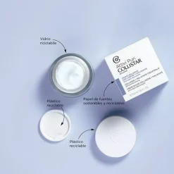 COLLISTAR Antiedad|Colágeno<attivi puri crema-bálsamo colágeno