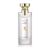 BVLGARI Perfumes Unisex<Au Thé Blanc