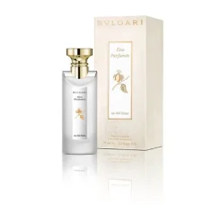 BVLGARI Perfumes Unisex<Au Thé Blanc