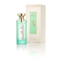 BVLGARI Perfumes Unisex|Hidratantes Faciales<Au Thé Vert