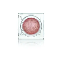 Clearance Aura Dew Iluminadores Maquillaje