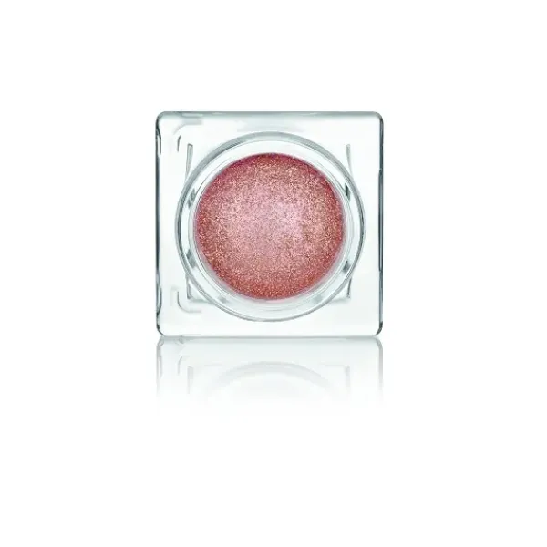 Clearance Aura Dew Iluminadores Maquillaje