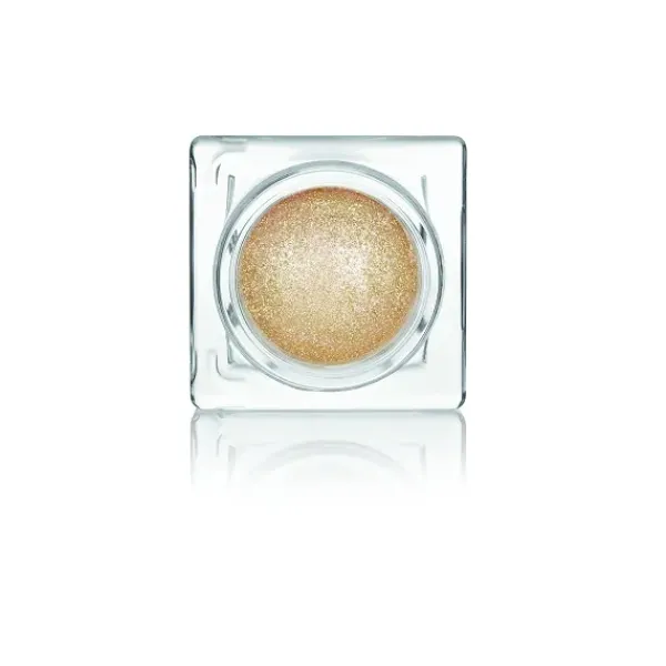 Clearance Aura Dew Iluminadores Maquillaje