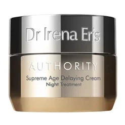 DR IRENA ERIS Antiedad<Authority Supreme Age Delaying Cream