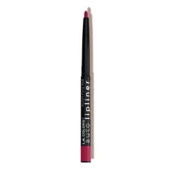 L.A. COLORS Perfiladores De Labios<Auto Lipliner